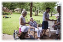 thumbs/20180602_CorvetteLakeParty_026.jpg