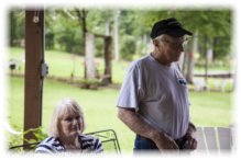 thumbs/20180602_CorvetteLakeParty_029.jpg