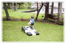 thumbs/20180602_CorvetteLakeParty_031.jpg