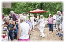 thumbs/20180602_CorvetteLakeParty_048.jpg