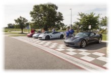 thumbs/20180728_Corvette_Museum_034.jpg