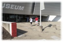 thumbs/20180728_Corvette_Museum_039.jpg