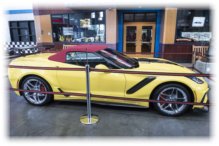 thumbs/20180728_Corvette_Museum_042.jpg