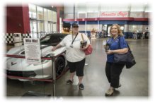 thumbs/20180728_Corvette_Museum_044.jpg