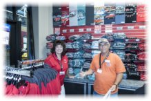 thumbs/20180728_Corvette_Museum_057.jpg