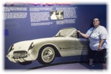 thumbs/20180728_Corvette_Museum_065.jpg