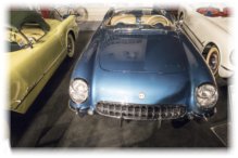 thumbs/20180728_Corvette_Museum_071.jpg