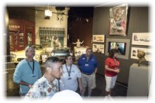 thumbs/20180728_Corvette_Museum_078.jpg