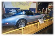 thumbs/20180728_Corvette_Museum_079.jpg