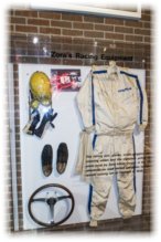 thumbs/20180728_Corvette_Museum_080.jpg