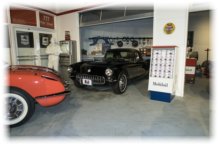 thumbs/20180728_Corvette_Museum_083.jpg