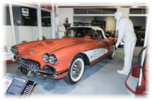 thumbs/20180728_Corvette_Museum_086.jpg
