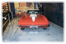 thumbs/20180728_Corvette_Museum_089.jpg