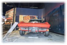 thumbs/20180728_Corvette_Museum_090.jpg