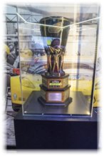 thumbs/20180728_Corvette_Museum_094.jpg