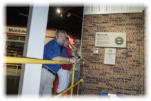 thumbs/20180728_Corvette_Museum_098.jpg