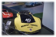 thumbs/20180728_Corvette_Museum_099.jpg