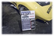thumbs/20180728_Corvette_Museum_101.jpg