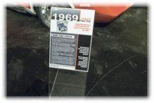 thumbs/20180728_Corvette_Museum_102.jpg