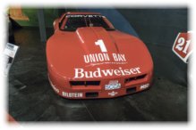thumbs/20180728_Corvette_Museum_103.jpg