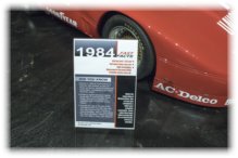 thumbs/20180728_Corvette_Museum_104.jpg