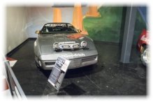 thumbs/20180728_Corvette_Museum_105.jpg