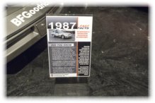 thumbs/20180728_Corvette_Museum_106.jpg