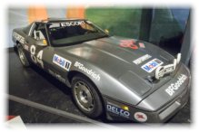 thumbs/20180728_Corvette_Museum_107.jpg