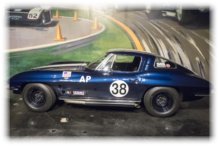 thumbs/20180728_Corvette_Museum_108.jpg