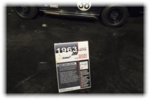 thumbs/20180728_Corvette_Museum_109.jpg