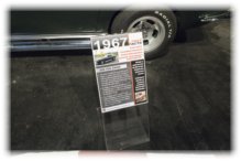 thumbs/20180728_Corvette_Museum_111.jpg