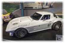 thumbs/20180728_Corvette_Museum_112.jpg
