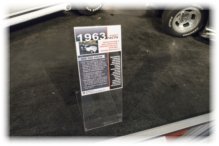 thumbs/20180728_Corvette_Museum_113.jpg