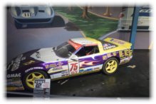 thumbs/20180728_Corvette_Museum_114.jpg