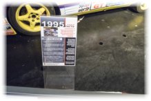 thumbs/20180728_Corvette_Museum_115.jpg