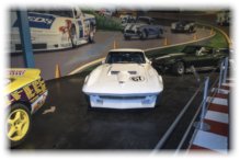 thumbs/20180728_Corvette_Museum_116.jpg