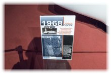 thumbs/20180728_Corvette_Museum_119.jpg