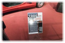 thumbs/20180728_Corvette_Museum_122.jpg