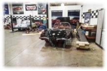 thumbs/20180728_Corvette_Museum_124.jpg