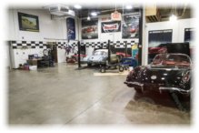 thumbs/20180728_Corvette_Museum_125.jpg