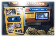thumbs/20180728_Corvette_Museum_126.jpg