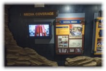 thumbs/20180728_Corvette_Museum_127.jpg