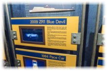 thumbs/20180728_Corvette_Museum_128.jpg