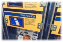 thumbs/20180728_Corvette_Museum_129.jpg