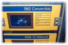 thumbs/20180728_Corvette_Museum_132.jpg