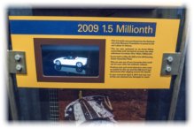 thumbs/20180728_Corvette_Museum_133.jpg