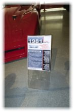 thumbs/20180728_Corvette_Museum_150.jpg