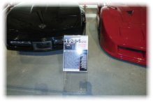 thumbs/20180728_Corvette_Museum_152.jpg
