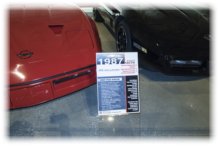 thumbs/20180728_Corvette_Museum_154.jpg