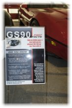 thumbs/20180728_Corvette_Museum_156.jpg